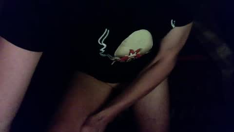 Snapshot of submitted4u chatting on 26, 1, 2025 Submitted4u online show from 26, 1, 2025