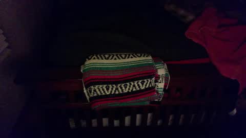 Snapshot of submitted4u chatting on 26, 1, 2025 Submitted4u online show from 26, 1, 2025