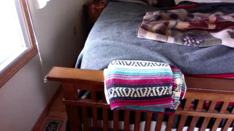 Snapshot of submitted4u chatting on 26, 1, 2025 Submitted4u online show from 26, 1, 2025