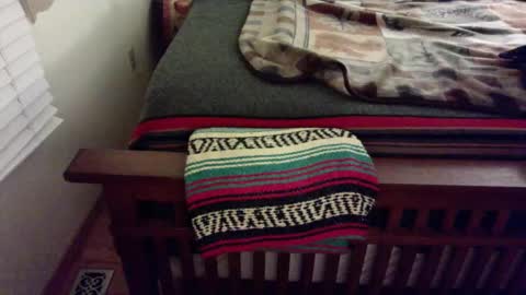 Snapshot of submitted4u chatting on 2, 2, 2025 Submitted4u online show from 2, 2, 2025