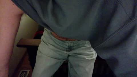 Snapshot of submitted4u chatting on 2, 2, 2025 Submitted4u online show from 2, 2, 2025