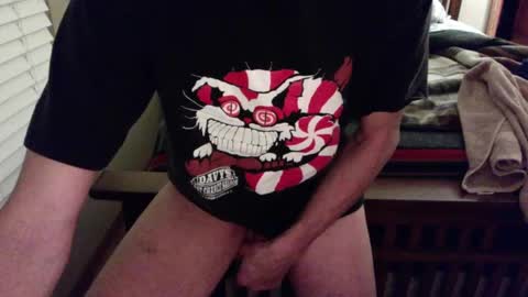 Snapshot of submitted4u chatting on 2, 2, 2025 Submitted4u online show from 2, 2, 2025