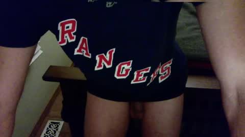 Snapshot of submitted4u chatting on 13, 2, 2025 Submitted4u online show from 13, 2, 2025