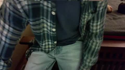 Snapshot of submitted4u chatting on 16, 2, 2025 Submitted4u online show from 16, 2, 2025