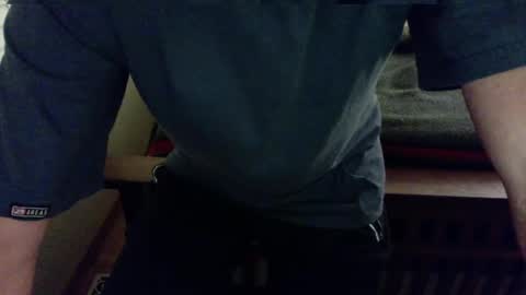 Snapshot of submitted4u chatting on 16, 2, 2025 Submitted4u online show from 16, 2, 2025