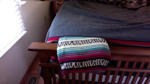 Snapshot of submitted4u chatting on 19, 2, 2025 Submitted4u online show from 19, 2, 2025