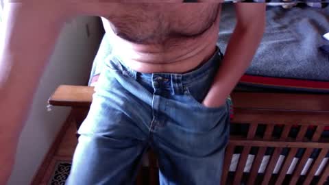 Snapshot of submitted4u chatting on 23, 2, 2025 Submitted4u online show from 23, 2, 2025