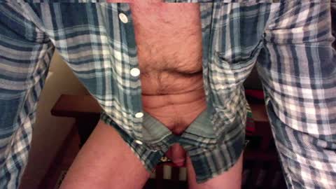 Snapshot of submitted4u chatting on 26, 2, 2025 Submitted4u online show from 26, 2, 2025