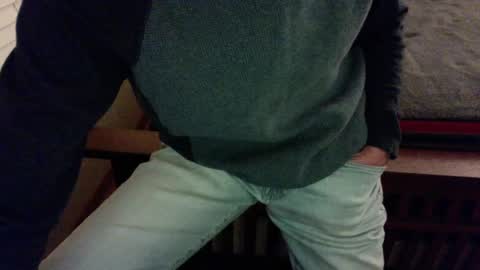 Snapshot of submitted4u chatting on 9, 3, 2025 Submitted4u online show from 9, 3, 2025