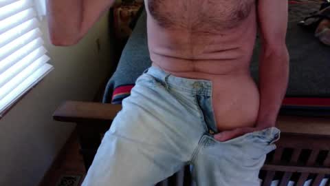 Snapshot of submitted4u chatting on 12, 3, 2025 Submitted4u online show from 12, 3, 2025