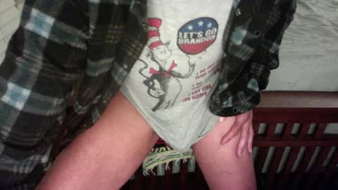 Snapshot of submitted4u chatting on 9, 9, 2025 Submitted4u online show from 9, 9, 2025