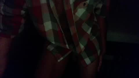 Snapshot of submitted4u chatting on 27, 9, 2025 Submitted4u online show from 27, 9, 2025