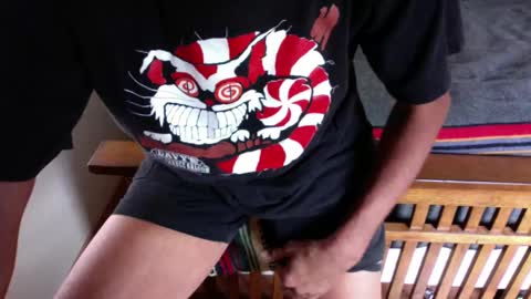 Snapshot of submitted4u chatting on 19, 10, 2025 Submitted4u online show from 19, 10, 2025