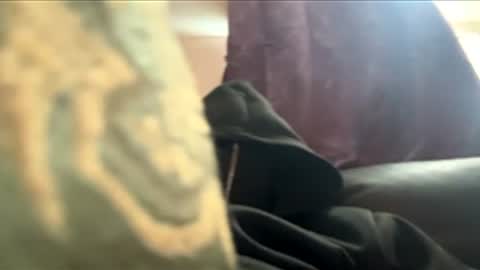 submittomybigblackcock online show from 9, 5, 2026