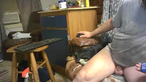 subnudesunshine989451 online show from 2, 12, 2025