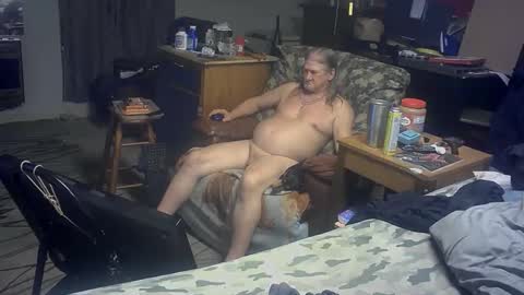 subnudesunshine989451 online show from 9, 1, 2026