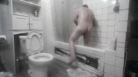 subnudesunshine989451 online show from 4, 3, 2026