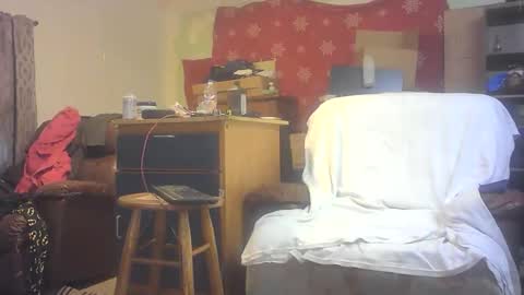 subnudesunshine989451 online show from 4, 3, 2026