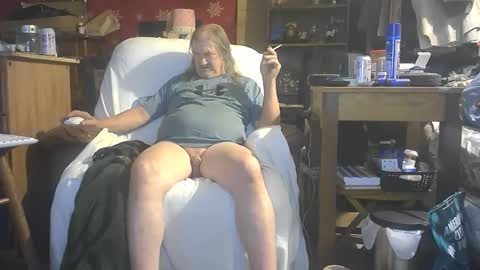 subnudesunshine989451 online show from 17, 3, 2026