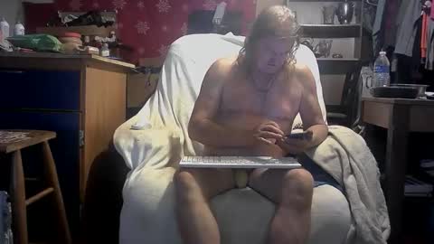 subnudesunshine989451 online show from 6, 5, 2026