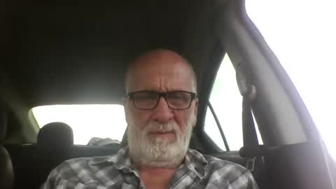 Snapshot of subottomshaved chatting on 9, 8, 2026 subottomshaved online show from 9, 8, 2026