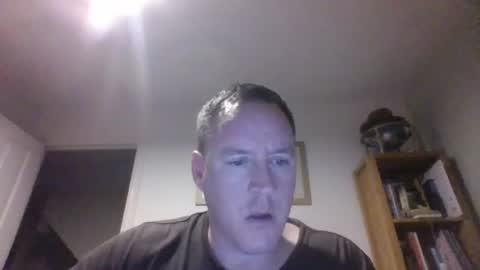 Sub Male online show from 9, 9, 2025