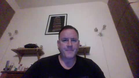 Sub Male online show from 2, 11, 2025