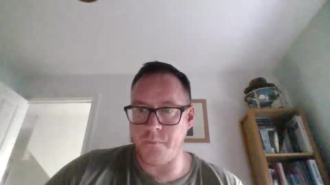 Sub Male online show from 13, 3, 2026