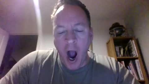 Sub Male online show from 21, 3, 2026