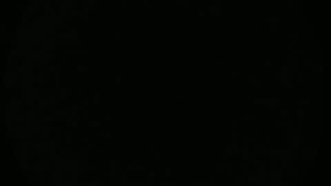 Snapshot of subprx chatting on 11, 12, 2024 subprx online show from 11, 12, 2024