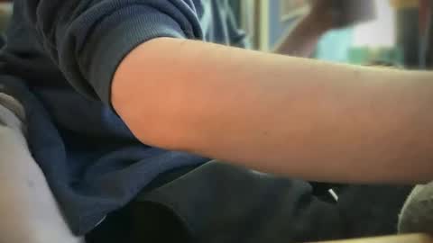 Snapshot of subprx chatting on 14, 12, 2024 subprx online show from 14, 12, 2024