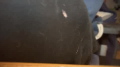 Snapshot of subprx chatting on 15, 12, 2024 subprx online show from 15, 12, 2024