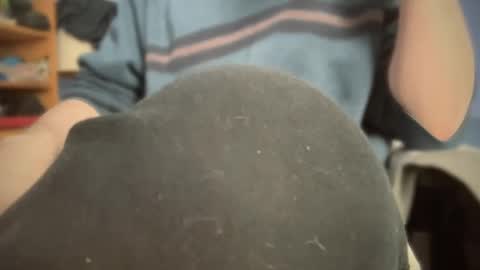 Snapshot of subprx chatting on 17, 12, 2024 subprx online show from 17, 12, 2024