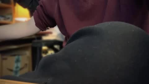 Snapshot of subprx chatting on 20, 12, 2024 subprx online show from 20, 12, 2024