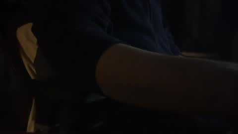 Snapshot of subprx chatting on 22, 1, 2025 subprx online show from 22, 1, 2025