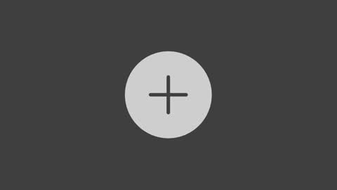 Snapshot of subprx chatting on 22, 1, 2025 subprx online show from 22, 1, 2025