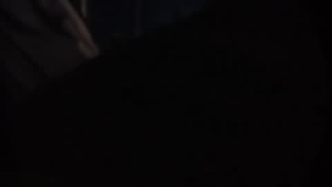 Snapshot of subprx chatting on 23, 1, 2025 subprx online show from 23, 1, 2025