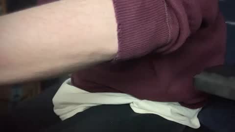 Snapshot of subprx chatting on 24, 1, 2025 subprx online show from 24, 1, 2025