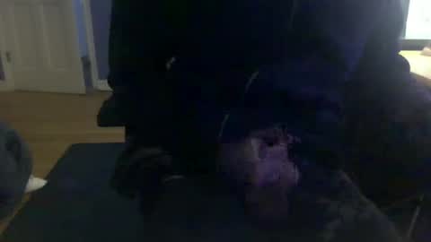 Snapshot of subprx chatting on 30, 1, 2025 subprx online show from 30, 1, 2025