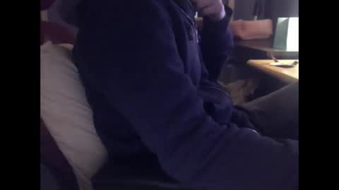 Snapshot of subprx chatting on 31, 1, 2025 subprx online show from 31, 1, 2025