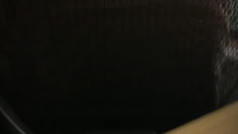 Snapshot of subprx chatting on 7, 3, 2025 subprx online show from 7, 3, 2025