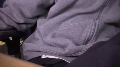 Snapshot of subprx chatting on 11, 3, 2025 subprx online show from 11, 3, 2025