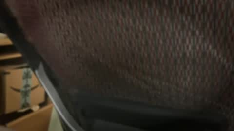 Snapshot of subprx chatting on 15, 9, 2025 subprx online show from 15, 9, 2025