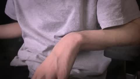 Snapshot of subprx chatting on 23, 10, 2025 subprx online show from 23, 10, 2025