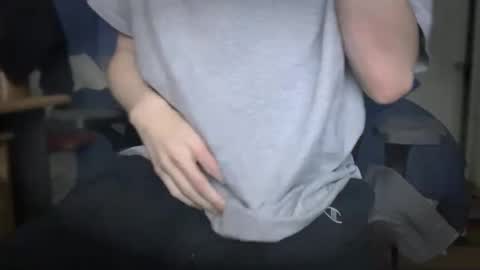 Snapshot of subprx chatting on 31, 10, 2025 subprx online show from 31, 10, 2025