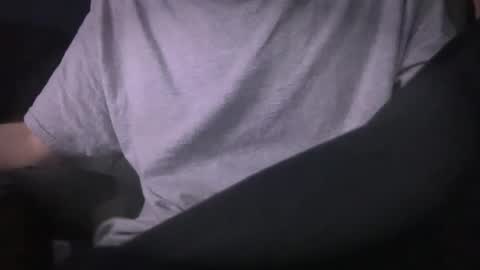 Snapshot of subprx chatting on 2, 11, 2025 subprx online show from 2, 11, 2025