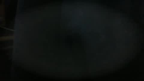 Snapshot of subprx chatting on 14, 11, 2025 subprx online show from 14, 11, 2025