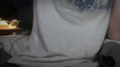 Snapshot of subprx chatting on 15, 11, 2025 subprx online show from 15, 11, 2025