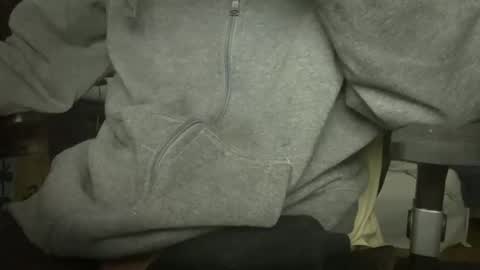 Snapshot of subprx chatting on 28, 11, 2025 subprx online show from 28, 11, 2025