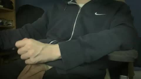 Snapshot of subprx chatting on 14, 12, 2025 subprx online show from 14, 12, 2025